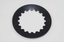 Load image into Gallery viewer, Diaphragm Spring Plate