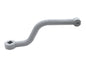 Ultima Starter Clutch Release Arm Zinc