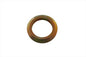 Clutch Hub Sleeve Gold