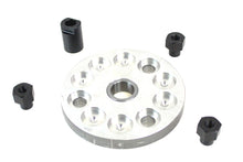 Load image into Gallery viewer, Clutch Adjuster Plate 3-Stud