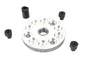 Clutch Adjuster Plate 3-Stud