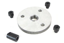 Load image into Gallery viewer, Clutch Adjuster Plate 3-Stud