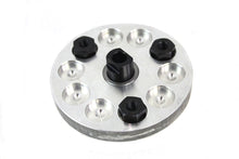 Load image into Gallery viewer, Clutch Adjuster Plate 3-Stud
