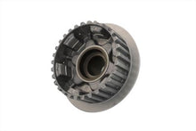 Load image into Gallery viewer, XL Clutch Hub