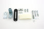 Chain Tensioner Kit
