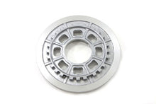Load image into Gallery viewer, Clutch Pressure Plate
