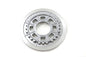 Clutch Pressure Plate
