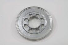 Load image into Gallery viewer, Clutch Pressure Plate