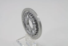 Load image into Gallery viewer, Clutch Pressure Plate
