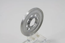 Load image into Gallery viewer, Clutch Pressure Plate
