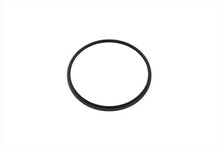 Load image into Gallery viewer, Clutch Spring Seat