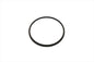 Clutch Spring Seat