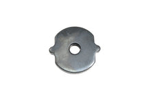 Load image into Gallery viewer, Clutch Release Plate