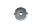 Clutch Release Plate