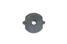 Load image into Gallery viewer, Clutch Release Plate