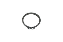 Load image into Gallery viewer, Clutch Retaining Ring External