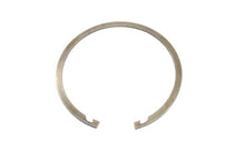 Load image into Gallery viewer, Clutch Retaining Ring Internal