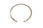 Clutch Retaining Ring Internal