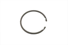Load image into Gallery viewer, Clutch Retaining Ring Internal