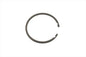 Clutch Retaining Ring Internal
