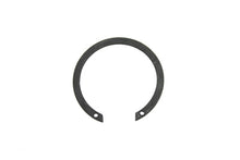 Load image into Gallery viewer, Clutch Retaining Ring Internal