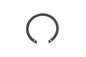 Clutch Retaining Ring Internal