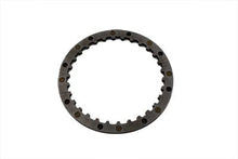 Load image into Gallery viewer, Clutch Spring Plate Smooth