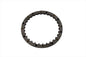 Clutch Spring Plate Smooth