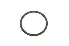 Load image into Gallery viewer, Clutch Outer Spring Seat