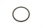 Clutch Outer Spring Seat