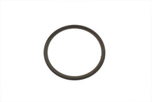 Load image into Gallery viewer, Clutch Center Spring Seat