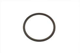 York Drive Line Clutch Center Spring Seat, part 18-8266A, showing the spring seat component used in clutch assembly.