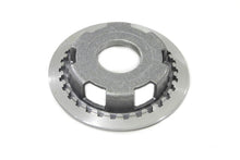 Load image into Gallery viewer, Clutch Pressure Plate