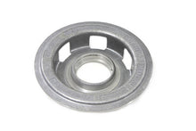 Load image into Gallery viewer, Clutch Pressure Plate