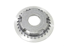 Load image into Gallery viewer, Clutch Pressure Plate