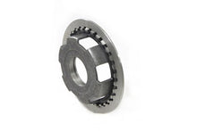 Load image into Gallery viewer, Clutch Pressure Plate