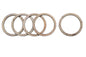 Clutch Hub Spacer