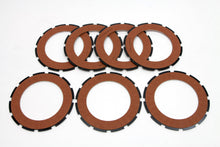 Load image into Gallery viewer, Red Eagle Alto Clutch Set