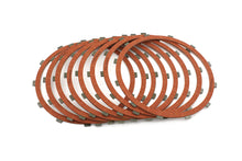 Load image into Gallery viewer, Red Eagle Alto Clutch Set
