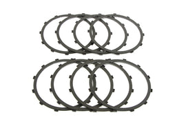 Alto Kevlar Clutch Set