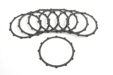 Load image into Gallery viewer, Alto Kevlar Clutch Set