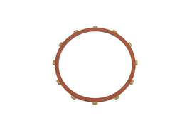 Red Eagle Alto Outer Drive Clutch Plate