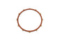 Red Eagle Alto Outer Drive Clutch Plate