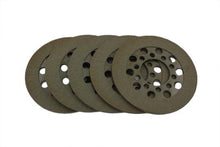 Load image into Gallery viewer, Kevlar Alto Clutch Set