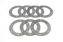 Load image into Gallery viewer, Steel Plate Clutch Set