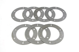 Steel Plate Clutch Set