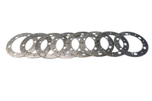 Load image into Gallery viewer, Steel Plate Clutch Set