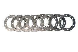 Steel Plate Clutch Set