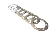 Load image into Gallery viewer, Steel Plate Clutch Set