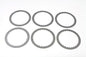 Steel Clutch Plate Set